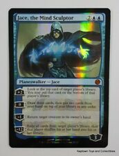 Mtg magic jace usato  Ladispoli