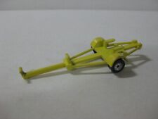 GUISVAL REMOLQUE PARA LANCHA 1/43 AÑOS 70 LARGO: 10cms comprar usado  Enviando para Brazil