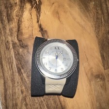 Armani remix watch for sale  Austin