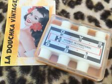 Hohner international 1970s d'occasion  France