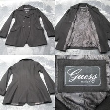 Guess wool blend for sale  Aurora