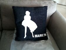 Grand coussin déhoussable d'occasion  Lens