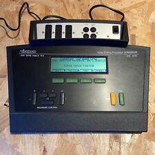 Vivanco vcr5055vr video for sale  OLDHAM