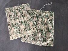 Vintage liberty london for sale  UK