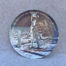 Texasware plastic plate for sale  Anna