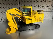 Komatsu bagger super gebraucht kaufen  Achern