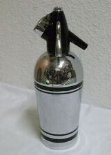 60er 70er syphon gebraucht kaufen  Hamburg