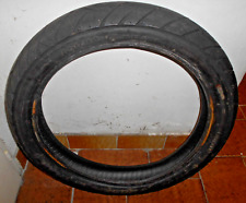 Pneomatico pirelli scorpion usato  Cannobio