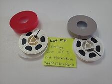 Old home movies for sale  Melbourne