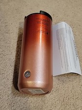 New starbucks vacuum for sale  Westland