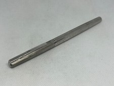 Penna stilografica vintage usato  Bologna