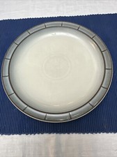 Denby stoneware saturn for sale  ILFORD