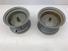 John deere scotts for sale  Mc Connellsburg