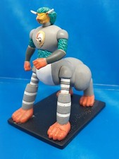 Nagai robot collection usato  Ascea