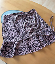 Rock primark animal gebraucht kaufen  Augsburg