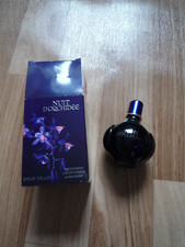 Nuit órchidee eau gebraucht kaufen  Schwebheim