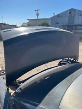 Trunk hatch tailgate for sale  Las Cruces