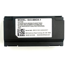 Sureservo2 bbox encoder d'occasion  Expédié en Belgium
