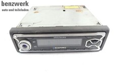 Blaupunkt barcelona mp35 gebraucht kaufen  Freren