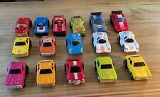 Vintage tonka cars for sale  CHELMSFORD