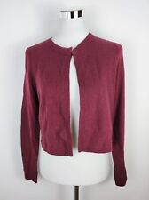 Zero bolero damen gebraucht kaufen  Eschbach