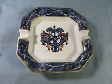 Tres beau cendrier d'occasion Tres beau cendrier d'occasion  Saverdun