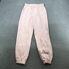 John galt sweatpants for sale  Brownsville