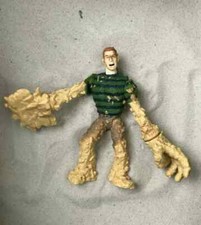 Figurine homme sable d'occasion  Donnemarie-Dontilly