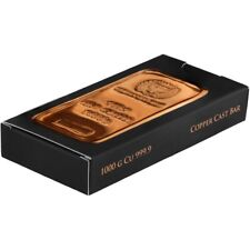 Lingot cuivre kilo d'occasion  Lesquin