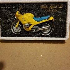 Minichamps moto rs d'occasion  Laventie
