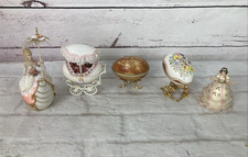 Decorative goose eggs for sale  WIRRAL