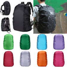 Waterproof backpack cover for sale  Shipping to Ireland