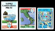 Repubblica 1987 2023 usato  Torino