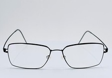 Lindberg air titanium for sale  USA