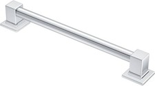 Moen yg8818ch degree for sale  Fort Pierce
