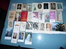 Lot 350 images d'occasion  Plédran