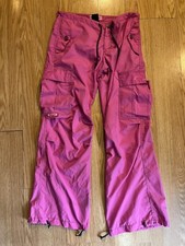 Euc kikgirl pink for sale  Port Ewen
