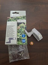 Dupla led beleuchtung gebraucht kaufen  Gröditz