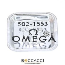 Omega 502 croce usato  Sant Angelo Romano