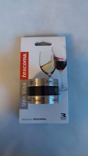 Tescoma 695444 695556 usato  Scarperia