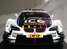Bmw dtm 2013 gebraucht kaufen  Mittenwald