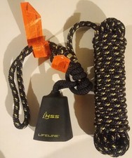 New hunter safety for sale  Milton