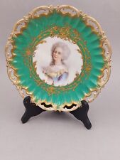 Signed manufacture imperiale d'occasion  Expédié en Belgium