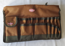 Bucket tool organizer for sale  Panorama City