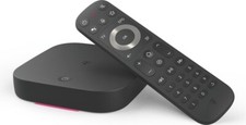 Magentatv ultra hdr gebraucht kaufen  Mülheim an der Ruhr