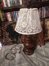 Vintage mid century for sale  Horseshoe Bend