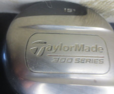 Taylor made 300 for sale  Three Rivers