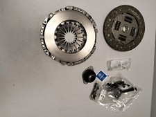 audi a6 4b kupplung gebraucht kaufen audi a6 4b kupplung gebraucht kaufen Herten