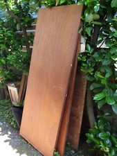 Interior sliding doors for sale  Seattle