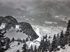 Kufstein tirol vorderkaiserfel gebraucht kaufen  Saarbrücken